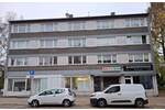 !!!! Schöne gemütliche 2-Zimmerwohnung, 1.OG, in Essen-Bergerhausen !!!!