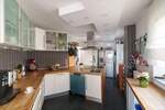 Etagenwohnung Bochum Dahlhausen - 8 Zimmer, 220 m&sup2;, 449.000&euro; | Angebot:25721357