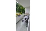 Etagenwohnung Velbert Langenberg - 3 Zimmer, 83 m&sup2;, 175.000&euro; | Angebot:26897157