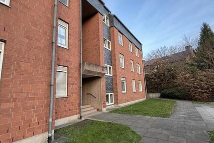 Hier ist Platz zum Wohnen 3 zimmer