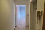 Etagenwohnung Hattingen Blankenstein - 3 Zimmer, 80 m&sup2;, 248.000&euro; | Angebot:27409167