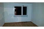 Etagenwohnung Wuppertal Gemarkung Barmen - 1 Zimmer, 50 m&sup2;, 130.000&euro; | Angebot:26906449