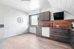 Dachgeschoßwohnung Lünen Alstedde - 2 Zimmer, 83 m&sup2;, 700&euro; | Angebot:26331598