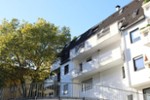 Etagenwohnung Dortmund Innenstadt Ost - 3 Zimmer, 84 m&sup2;, 309.999&euro; | Angebot:27230009
