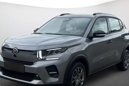 Citroen C3 1.366 km 19.489 &euro; Dortmund 44263