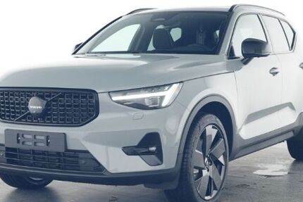 Volvo XC40 17.172 km 42.989 &euro; Dortmund 44143