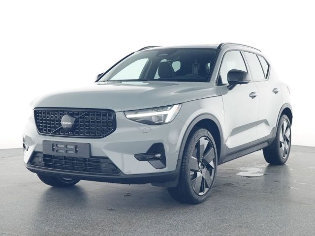 Volvo XC40 17.172 km 42.989 &euro; Dortmund 44143