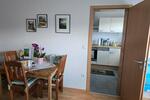 Etagenwohnung Dorsten - 3 Zimmer, 60 m&sup2;, 560&euro; | Angebot:26656998