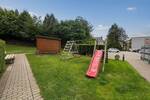 Etagenwohnung Velbert Birth - 2 Zimmer, 66 m&sup2;, 139.000&euro; | Angebot:26840925