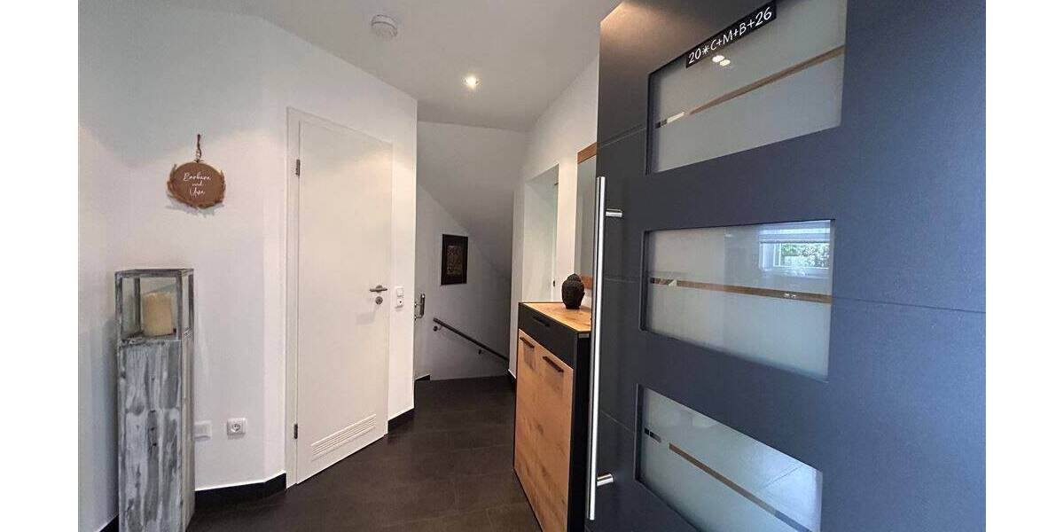 Doppelhaushälfte Gelsenkirchen Ückendorf - 5 Zimmer, 128 m&sup2;, 450.000&euro; | Angebot:26554637