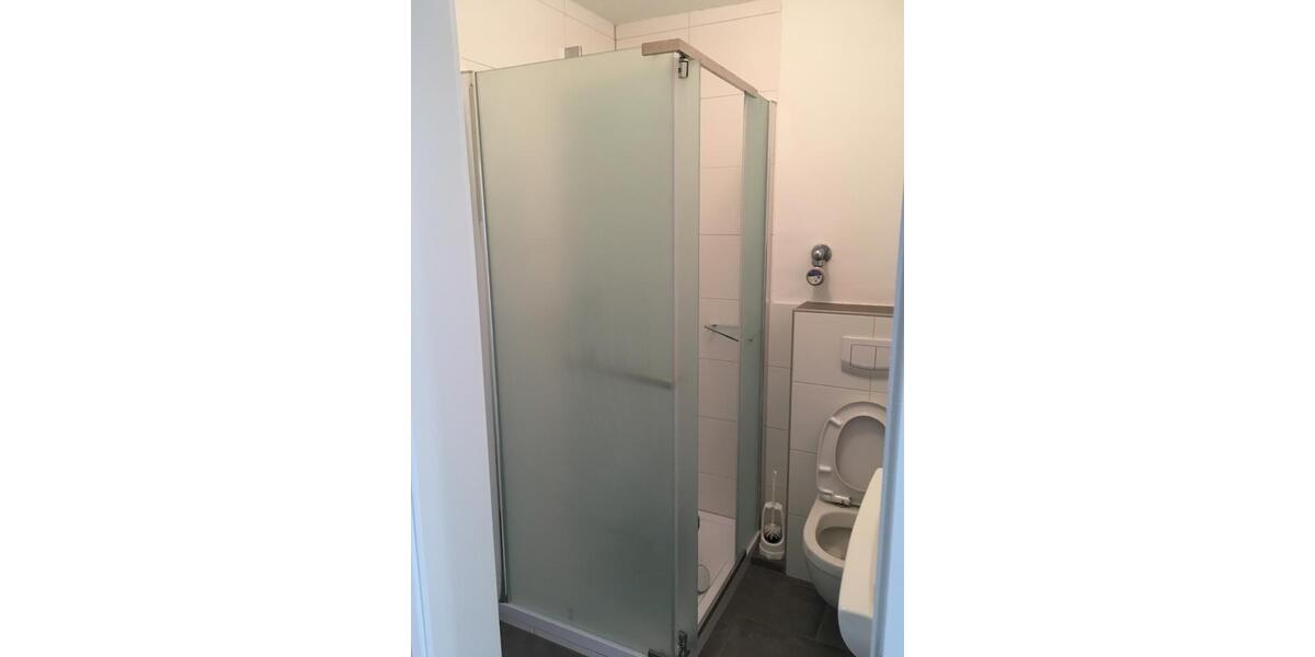 Etagenwohnung Hagen Hagen-Mitte - 1 Zimmer, 67 m&sup2;, 460&euro; | Angebot:27577134