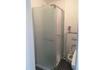 Etagenwohnung Hagen Hagen-Mitte - 1 Zimmer, 67 m&sup2;, 460&euro; | Angebot:27577134