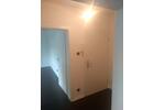 Etagenwohnung Dortmund Brackel - 2 Zimmer, 44 m&sup2;, 480&euro; | Angebot:27596668