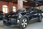 Macan 4 Bose Kamera Pano ACC HA-Lenk sofort !