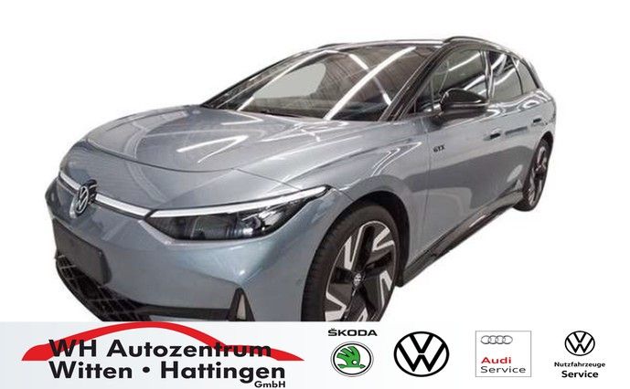 VW ID.7 12.745 km 51.821 &euro; Witten 58453