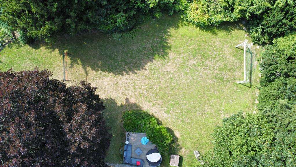 Grundstück zu verkaufen in Gevelsberg 329.000 € 955 m² zimmer