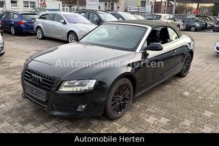 Audi A5 167.000 km 5.999 &euro; Herten 45699
