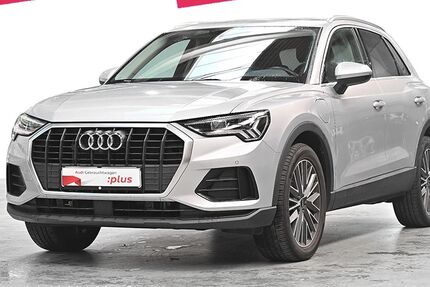 Audi Q3 24.265 km 34.449 € Wuppertal 42109