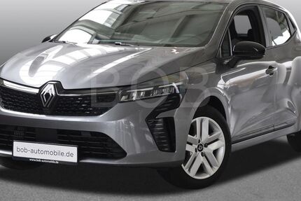 Renault Clio 10.300 km 16.444 € Hagen 58135