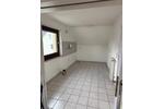 Dachgeschoßwohnung Dortmund Bövinghausen - 1 Zimmer, 46 m&sup2;, 615&euro; | Angebot:27532861