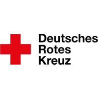 Köchin / Koch (w/m/d) Teilzeit (22 h/Woche, keine Spätdienste und Wochenenden) DRK Bistro Deutsches Rotes Kreuz Landesverband Nordrhein e.V. Düsseldorf 40213