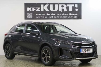 Kia XCeed 9.900 km 25.450 € Recklinghausen 45661