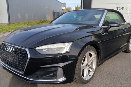 Audi A5 145.500 km 25.990 &euro; Dorsten 46282