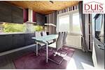 Mehrfamilienhaus, Wohnhaus Herten Stadtmitte - 6 Zimmer, 136 m&sup2;, 329.999&euro; | Angebot:26696001