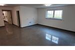 Doppelhaushälfte Dortmund Hombruch - 6 Zimmer, 240 m&sup2;, 740.000&euro; | Angebot:26337555
