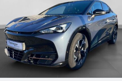 Cupra Tavascan 3.062 km 37.490 &euro; Recklinghausen 45663