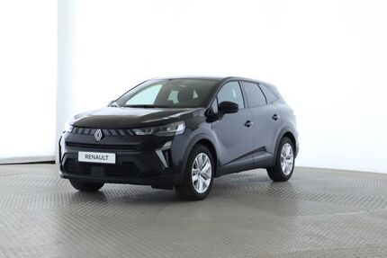 Renault Symbioz 26.063 km 22.950 &euro; Oberhausen (am CentrO) 46047