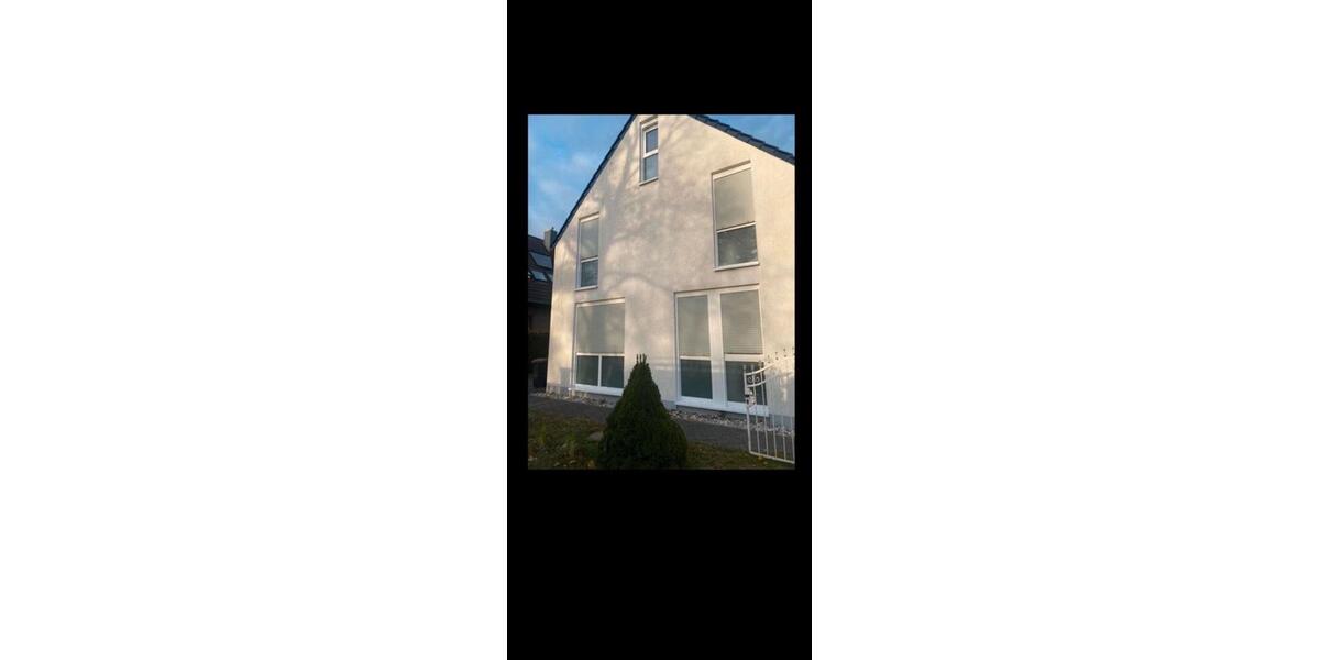 Einfamilienhaus Herten Bertlich - 7 Zimmer, 130 m&sup2;, 570.000&euro; | Angebot:27219898