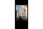 Einfamilienhaus Herten Bertlich - 7 Zimmer, 130 m&sup2;, 570.000&euro; | Angebot:27219898