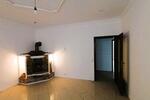 Etagenwohnung Hagen Hagen-Mitte - 3 Zimmer, 79 m&sup2;, 179.000&euro; | Angebot:25483534
