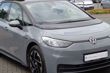 VW ID.3 62.600 km 23.890 &euro; Selm 59379