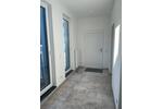 Doppelhaushälfte Essen Stadtbezirk VIII - 5 Zimmer, 140 m&sup2;, 2.700&euro; | Angebot:27552988