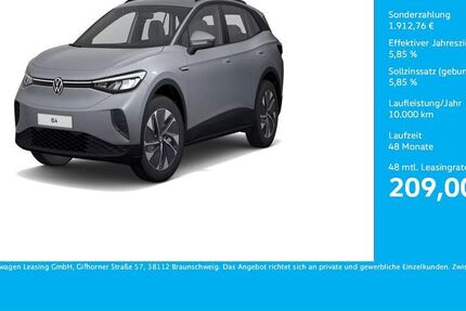 VW ID.4
