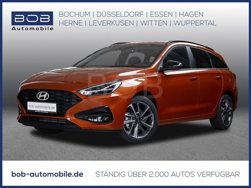 i30