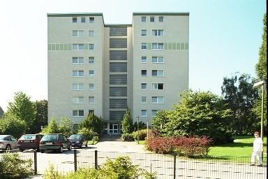 Einfamilienhaus Marl Alt-Marl - 3.5 Zimmer, 60 m&sup2;, 469&euro; | Angebot:25421738