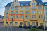 Etagenwohnung Dortmund Brackel - 4 Zimmer, 104 m&sup2;, 400&euro; | Angebot:26221223