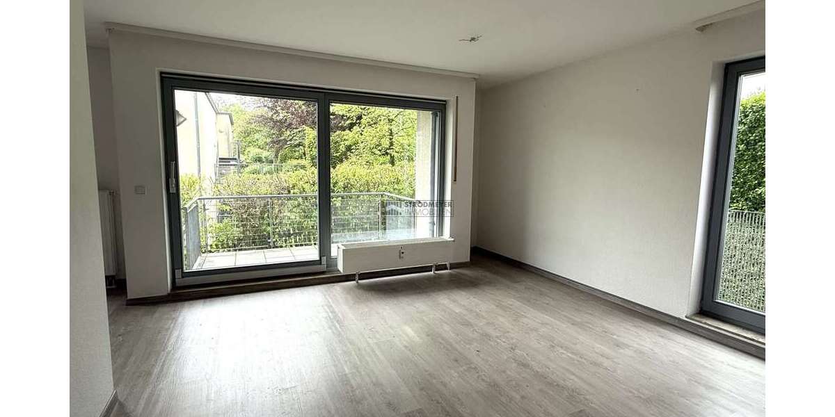 Etagenwohnung Hagen-Hohenlimburg Hohenlimburg - 2.5 Zimmer, 71 m&sup2;, 110.000&euro; | Angebot:27043146