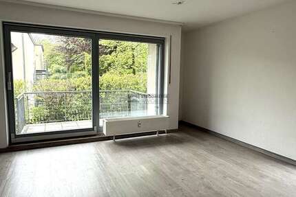Wohnung Hagen-Hohenlimburg Hohenlimburg - 2.5 Zimmer, 71 m&sup2;, 110.000&euro; | Angebot:27043146