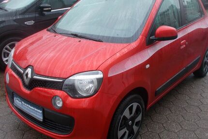 Renault Twingo 121.000 km 5.800 &euro; Bochum 44809