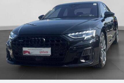Audi A8 77.915 km 44.940 &euro; Gelsenkirchen 45894