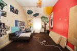 attraktive 4-Zimmer Wohnung nähe Phoenix-See!