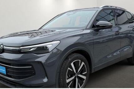 VW Tiguan 20.350 km 39.980 &euro; Mülheim 45478