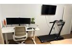 Etagenwohnung Wuppertal Arrenberg - 2 Zimmer, 47 m&sup2;, 138.500&euro; | Angebot:26951477