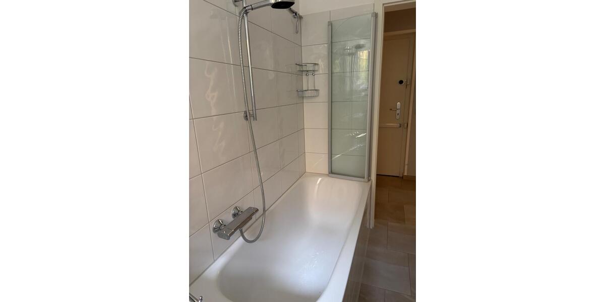 Etagenwohnung Dortmund Gartenstadt - 2 Zimmer, 70 m&sup2;, 780&euro; | Angebot:27597979