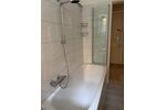 Etagenwohnung Dortmund Gartenstadt - 2 Zimmer, 70 m&sup2;, 780&euro; | Angebot:27597979