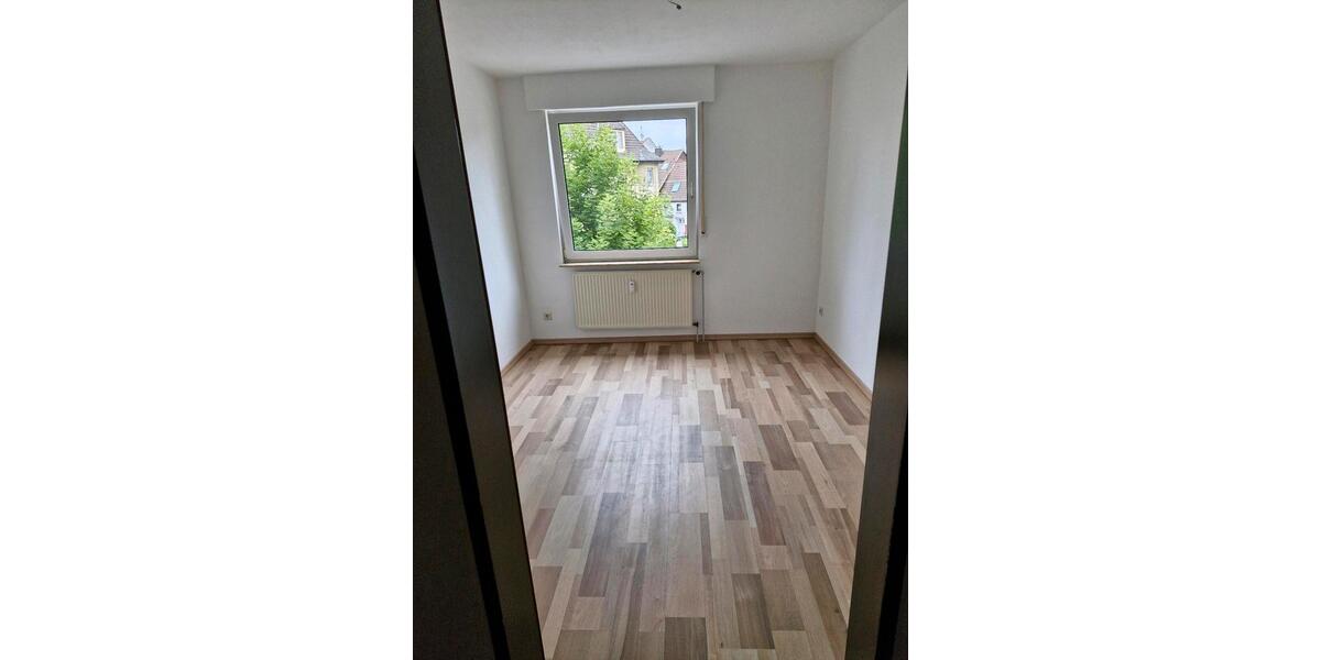 Etagenwohnung Hagen Hagen-Nord - 3 Zimmer, 79 m&sup2;, 600&euro; | Angebot:27567709